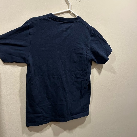 Kaws x Uniqlo Sesame Street Tee - Picture 3 of 7
